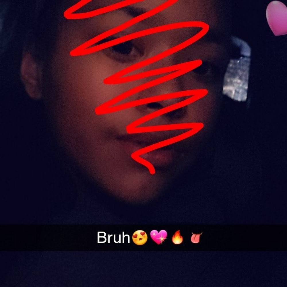 Meet your Posher, Nae .